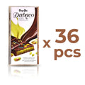 Dubaco 200 gr. Master Case ( 36 x 200 gr)