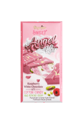 Angel Hair 170 gr. / 6.0 oz