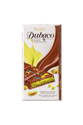 Dubaco 200 gr. / 7.05 oz