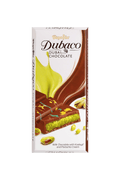 Dubaco 95 gr. / 3.35 oz