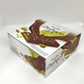 Dubaco 200 gr. Display Box ( 6 x 200 gr)