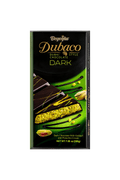 Dubaco DARK 200 gr. / 7.05 oz